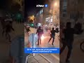 יצליחו להפיל את המשטר?
