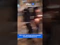 יצליחו להפיל את המשטר?