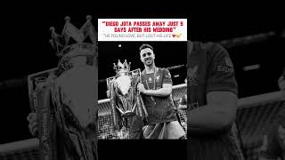 Life Is So Unpredictable