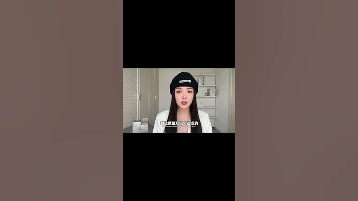 52歲依舊風靡南韓的影後，沒有年齡劣勢，狀態好到爆！要怎麼才能像她一樣不懼歲月不懼衰老？#金惠秀 - 天天要聞
