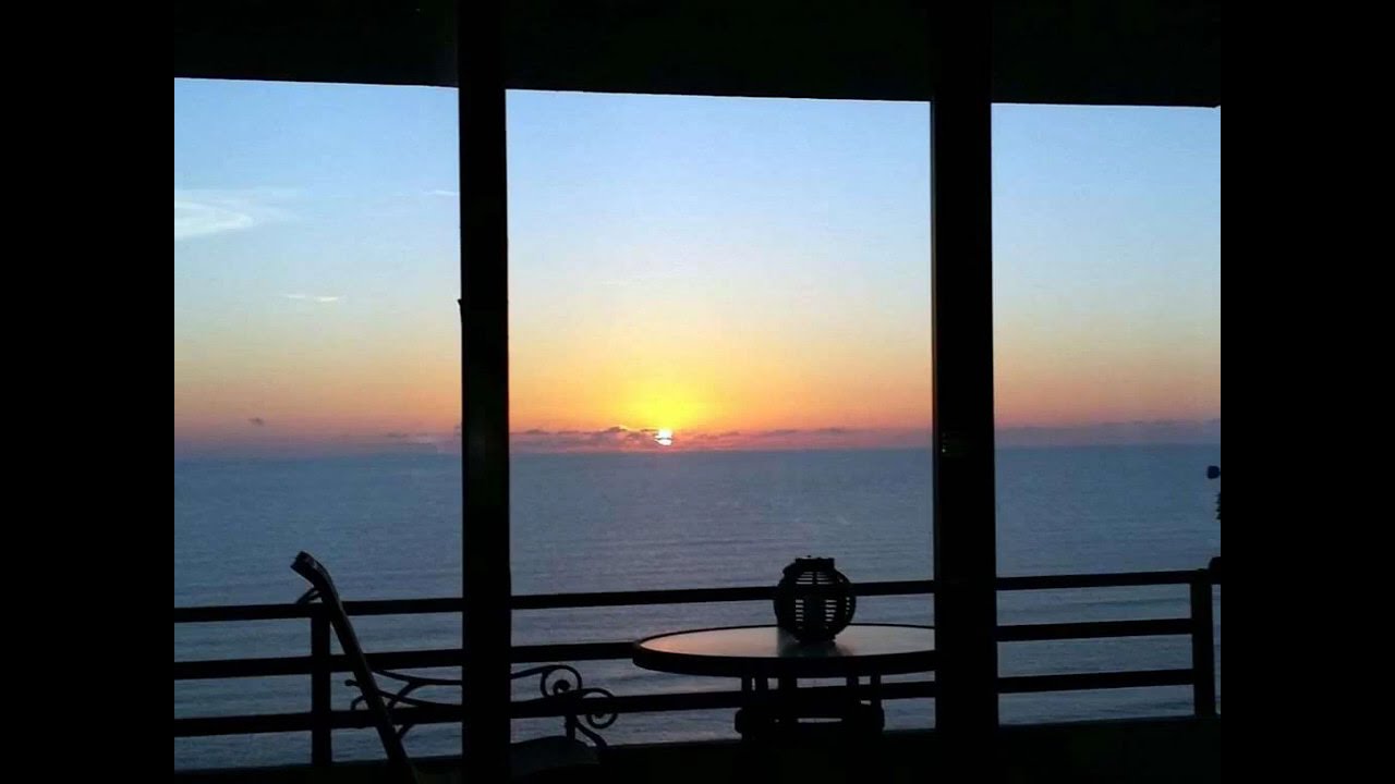 Houses For Rent Daytona Beach FL
