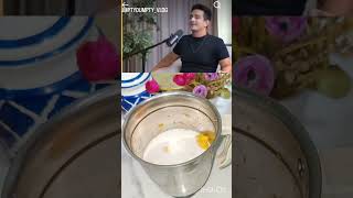 #akshaykumar #tigershroff #ranveerallahbadia #shortfeed #food