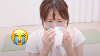 30分間で腹筋をとことん追い込む😭🔥（LIVEアーカイブ）