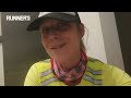 Zeven jaar lang elke dag hardlopen? Hoe doet Shiva Zanoli dat? 😮 | Estafette Vlog #14 Runner’s World