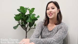 Uc Berkeleybasic Needs Referendum Overview