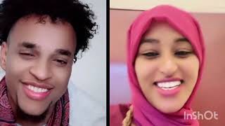 Ibsishan Jarti Lamaf Argaate Oro Maal Jette