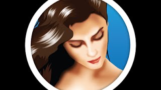 Celebrity Quiz - 1 Pic 1 Name Level 1 Answers screenshot 4