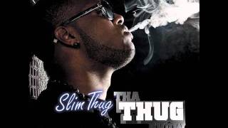 Slim Thug - Free