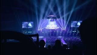 【Hololive】RIOT GAMES ONE×K/DA THE BADDEST 【LoL】