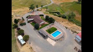 3130 A 1/2 Road, Grand Junction, CO 81503 3130 A 1/2 Road, Grand Junction, CO 81503
