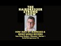 How i built my businesses   broke world records  ivan zoot  il