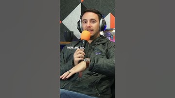 FreedomSoft gives you the right data to guide your real estate investing business decisions.