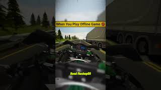 Kawasaki ninja h2R top speed one wheeling #automobile #ninjazx14r #kawasaki10r