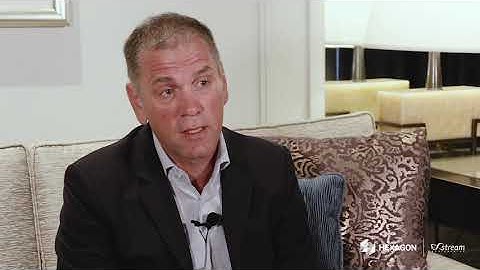 Interview with iPoint: Compliance & Sustainability of Materials with 10xICME