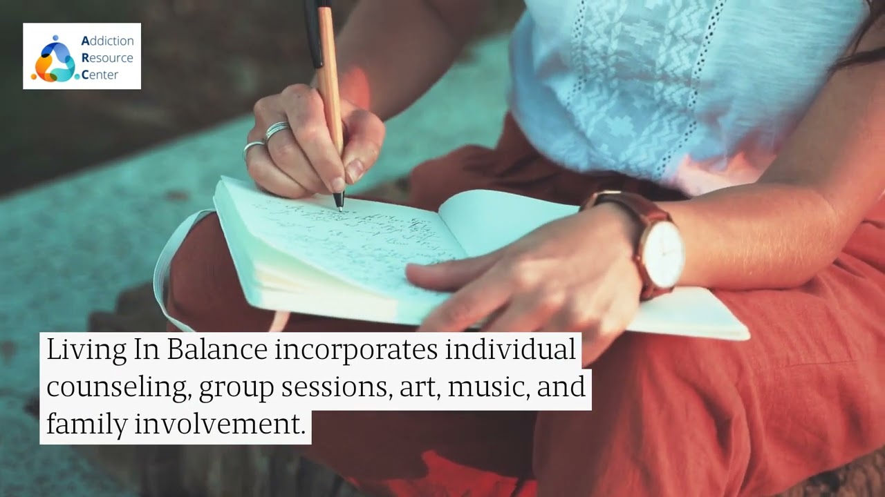 Best Holistic Addiction Treatment Center For Alcohol & Drug Dependence In Yuba City