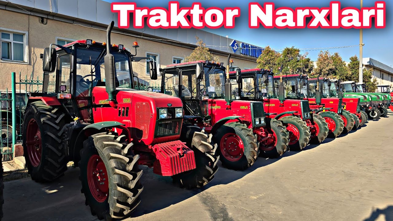 Botir Musaev в прямом эфире!