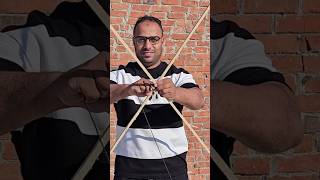 "WOOD TO PLANE CHALLENGE!" #balloon #theothersideofmakebelieve #toys #funny #challenge