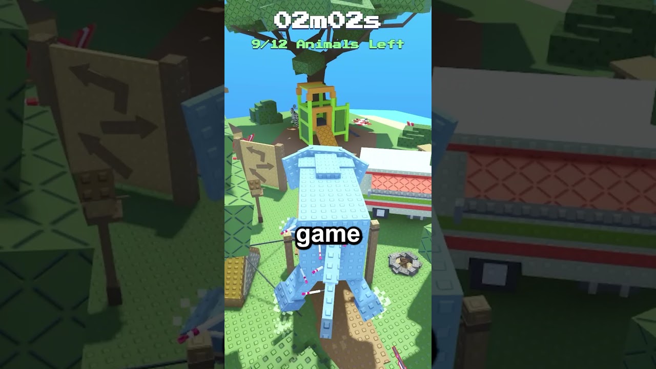 The BEST Roblox Games I've Played THIS WEEK! (pt. 2)