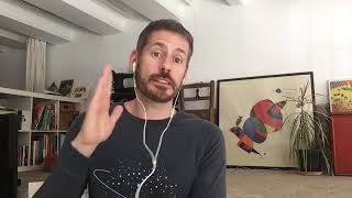 Spanish Class: How to use personal pronouns - LAE Madrid Spanish Language School Spanish Class: How to use personal pronouns - LAE Madrid Spanish Language School