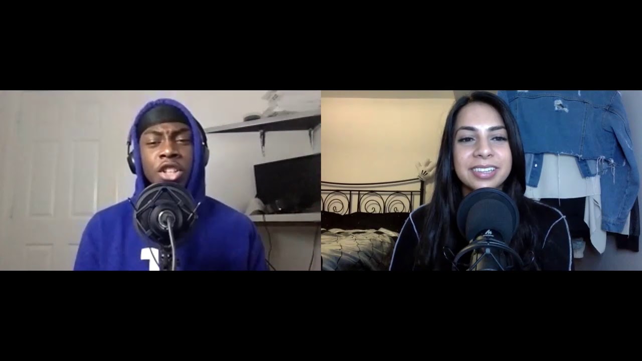 Teyana Taylor Quits Music & Rap Relationship Drama