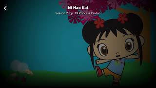 Kingdom of friends song