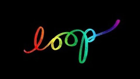 VB program to generate N even number using while-wend, Do Loop and For-Next