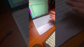 MacBook Neo Runs Windows 11: A18 Pro Beats Native PC in Single-Core Performance