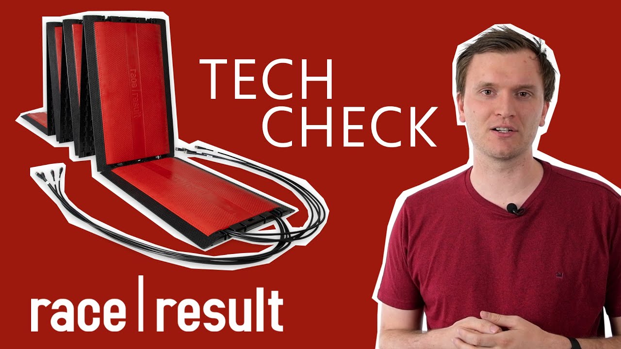 race|result Tech Check: Ground Antenna Best Practice - YouTube