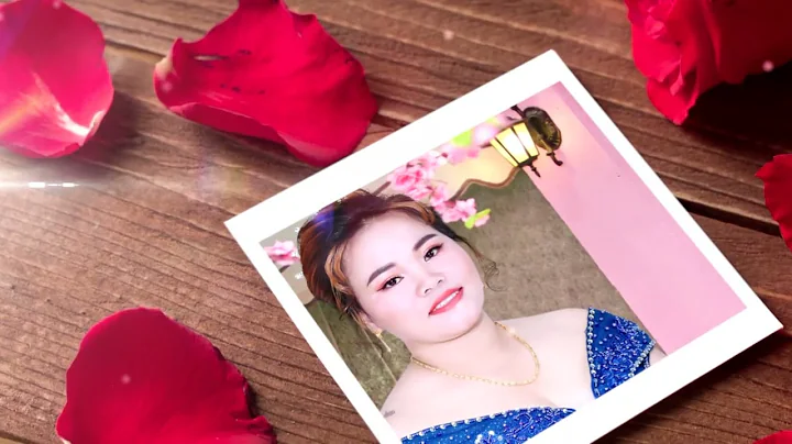 LE TAN HON TAN LOI CAM GIANG