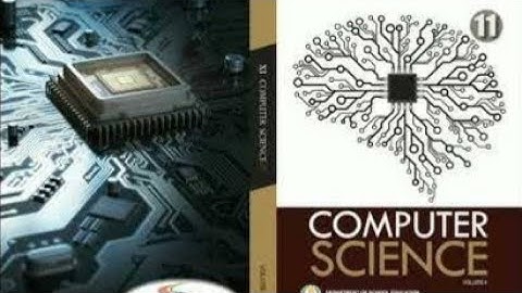 Literals in C++ Programming ( Higher secondary First year / Volume 2/ Part -3 )