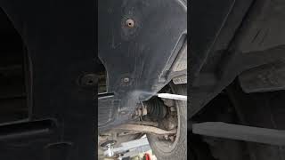 Dry Ice Cleaning - The Safe Way To Refresh Your Car