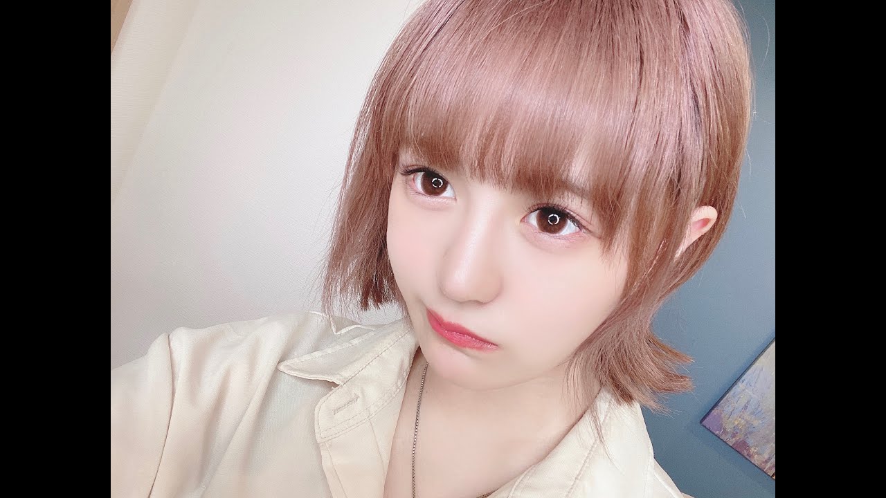 最高かつ最も包括的な とび森 村メロ ディズニー
