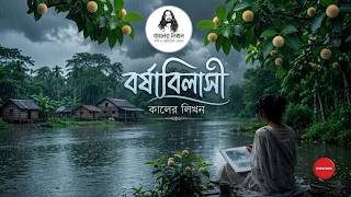 বরষবলস কলর লখন Kaler Likhon বল গন Bangla Song