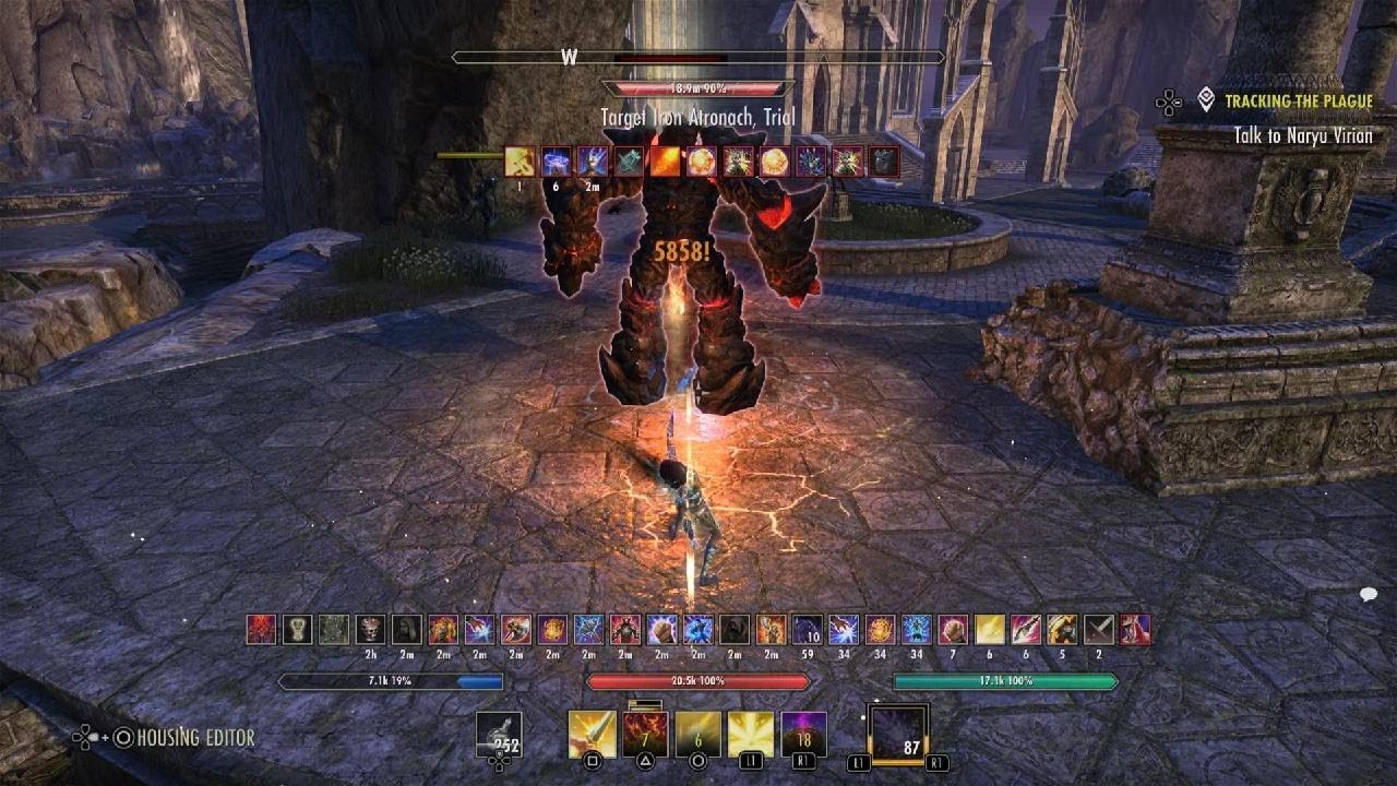 Eso magplar wf 108.9k acuity/Pbm/KILT YouTube