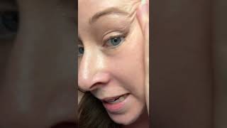 It took me several tries to get the right shade for me! Hope this helps