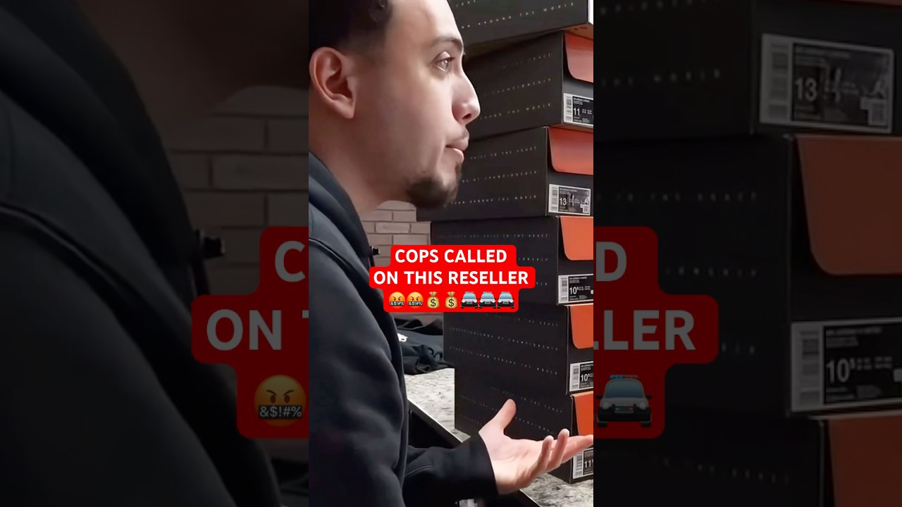 Кто был прав⁉️🤬🤬 