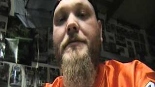 Heavy Hitters: Grand Daddy Purple bargins part 4