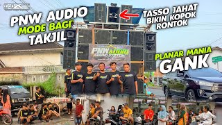 Sound Pendatang Baru Bagi Takjil Gratis Sebelum Di Buat Battle Di Pasebanpnw  Lumajang