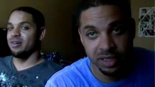 Pine Pollen Helps Boost Testosterone Levels ?!!??? @hodgetwins
