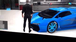 Fvoff You Stuipid Modders