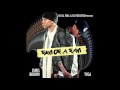 Chris brown ft tyga what they want  lyrics in description