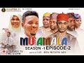 Muamala  season 1 episode 2 with subtitle