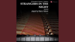 Strangers in the Night (C Major)
