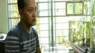 bc162 WMV V9