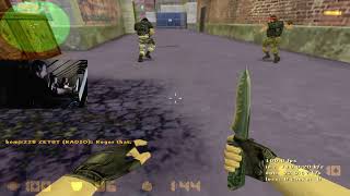 : -   Golden Guns bomji228 vs 88-gaming ( 3)