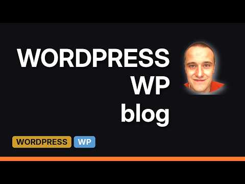 Wordpress: How to show the most viewed, random and recent posts in the home? (2 Solutions!!)