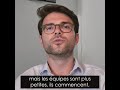 Tape m'en 5 - Maxime // DecideOm