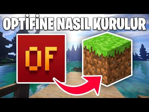 Video Kapak Resmi