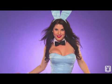 amanda cerny çıplak videosu