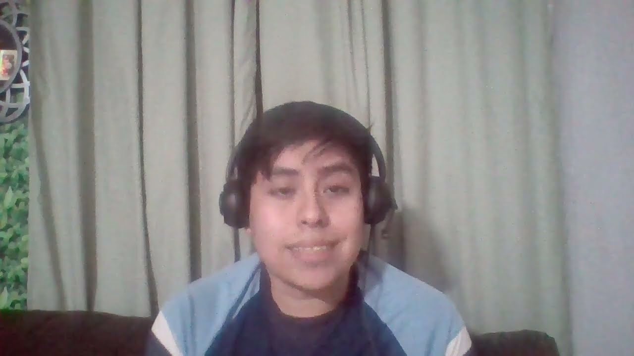 Liderazgo y Gestión: Proyecto final